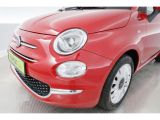 Fiat 500 bei Sportwagen.expert - Abbildung (11 / 15)