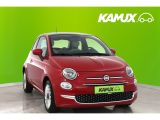 Fiat 500 bei Sportwagen.expert - Abbildung (9 / 15)