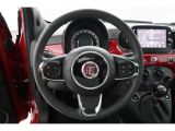 Fiat 500 bei Sportwagen.expert - Abbildung (15 / 15)