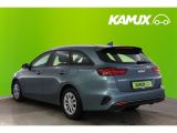 Kia Ceed bei Sportwagen.expert - Abbildung (6 / 15)
