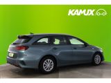 Kia Ceed bei Sportwagen.expert - Abbildung (3 / 15)