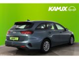 Kia Ceed bei Sportwagen.expert - Abbildung (5 / 15)