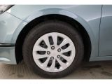 Kia Ceed bei Sportwagen.expert - Abbildung (11 / 15)