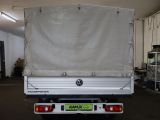 VW T6 Transporter bei Sportwagen.expert - Abbildung (5 / 15)