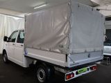 VW T6 Transporter bei Sportwagen.expert - Abbildung (4 / 15)