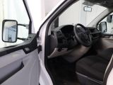 VW T6 Transporter bei Sportwagen.expert - Abbildung (11 / 15)