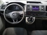 VW T6 Transporter bei Sportwagen.expert - Abbildung (14 / 15)