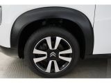 Citroen C3 bei Sportwagen.expert - Abbildung (11 / 15)