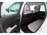 Citroen C3 bei Sportwagen.expert - Abbildung (15 / 15)