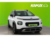 Citroen C3 bei Sportwagen.expert - Abbildung (9 / 15)