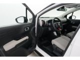 Citroen C3 bei Sportwagen.expert - Abbildung (13 / 15)