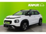 Citroen C3 bei Sportwagen.expert - Abbildung (8 / 15)