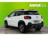 Citroen C3 bei Sportwagen.expert - Abbildung (6 / 15)