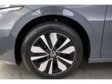 VW Golf VIII bei Sportwagen.expert - Abbildung (11 / 15)