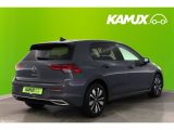 VW Golf VIII bei Sportwagen.expert - Abbildung (5 / 15)