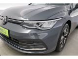 VW Golf VIII bei Sportwagen.expert - Abbildung (10 / 15)