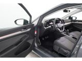 VW Golf VIII bei Sportwagen.expert - Abbildung (13 / 15)
