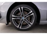 BMW 2er bei Sportwagen.expert - Abbildung (14 / 15)