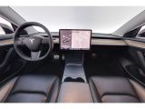 Tesla Model 3 bei Sportwagen.expert - Abbildung (10 / 15)