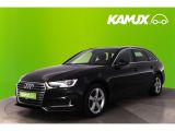 Audi A4 bei Sportwagen.expert - Abbildung (9 / 15)