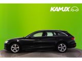 Audi A4 bei Sportwagen.expert - Abbildung (8 / 15)