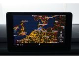 Audi A4 bei Sportwagen.expert - Abbildung (15 / 15)