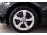 Audi A4 bei Sportwagen.expert - Abbildung (13 / 15)