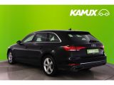 Audi A4 bei Sportwagen.expert - Abbildung (6 / 15)