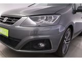 Seat Alhambra bei Sportwagen.expert - Abbildung (12 / 15) Seat Alhambra bei Sportwagen.expert - Abbildung (12 / 15)