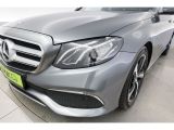 Mercedes-Benz E bei Sportwagen.expert - Abbildung (10 / 15)