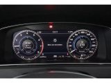 VW Golf VII bei Sportwagen.expert - Abbildung (14 / 15)