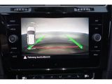 VW Golf VII bei Sportwagen.expert - Abbildung (15 / 15)