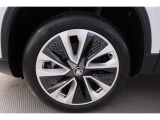 Skoda Karoq bei Sportwagen.expert - Abbildung (14 / 15)