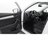 Skoda Karoq bei Sportwagen.expert - Abbildung (15 / 15)