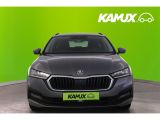 Skoda Octavia bei Sportwagen.expert - Abbildung (11 / 15)