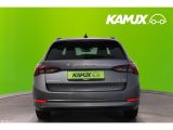 Skoda Octavia bei Sportwagen.expert - Abbildung (6 / 15)