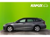 Skoda Octavia bei Sportwagen.expert - Abbildung (9 / 15)