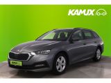 Skoda Octavia bei Sportwagen.expert - Abbildung (10 / 15)