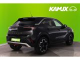 Opel Mokka bei Sportwagen.expert - Abbildung (4 / 15)