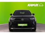Opel Mokka bei Sportwagen.expert - Abbildung (10 / 15)