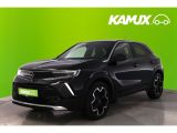 Opel Mokka bei Sportwagen.expert - Abbildung (9 / 15)