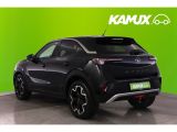 Opel Mokka bei Sportwagen.expert - Abbildung (6 / 15)