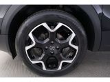 Opel Mokka bei Sportwagen.expert - Abbildung (13 / 15)