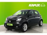 Smart smart forfour bei Sportwagen.expert - Abbildung (8 / 15)