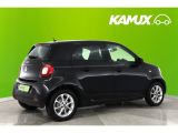 Smart smart forfour bei Sportwagen.expert - Abbildung (3 / 15)