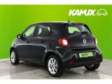 Smart smart forfour bei Sportwagen.expert - Abbildung (6 / 15)