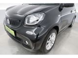 Smart smart forfour bei Sportwagen.expert - Abbildung (11 / 15)