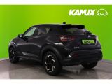 Nissan Juke bei Sportwagen.expert - Abbildung (6 / 15)