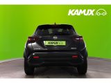 Nissan Juke bei Sportwagen.expert - Abbildung (5 / 15)