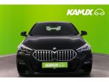 BMW 2er bei Sportwagen.expert - Abbildung (10 / 15)